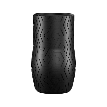 Sunskin - Gryfy jednorazowe do maszynki Sunskin Concept Pen, 10 szt.