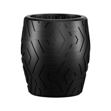 Sunskin - Gryfy jednorazowe do maszynki Sunskin Stilo, 10 szt.