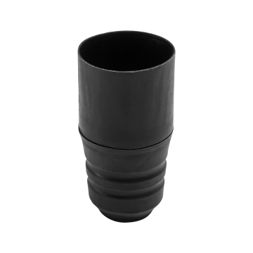 Gryfy jednorazowe FK Irons Black Flux S (Slim) - 24 szt.