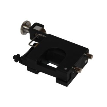 Maszynka do tatuażu rotacyjna Sharp Deluxe Liner / Shader