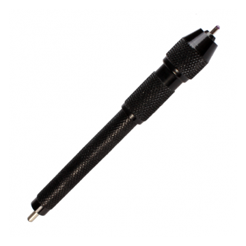 Oprawka na markery do skóry Skin Doodler Skin Surfer