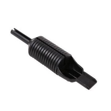 Jednorazowe rury Killer Ink Larger Shader Magnum - 20 szt.