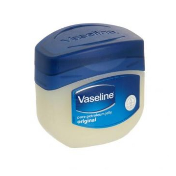 Wazelina, 100ml