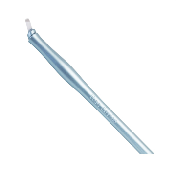 Ostrza do microbladingu Tina Davies Essential - 18 U Needle Nano - 8 szt. Ostrza do microbladingu Tina Davies Essential - 18 U Needle Nano - 8 szt.