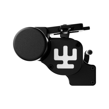 Vlad Blad Avenger 3 Pro 6 w 1 - Maszynka bezprzewodowa do tatuażu