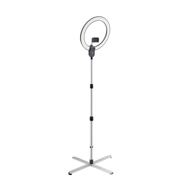 Lampa Daylight Aura Ring (wtyczka UE)