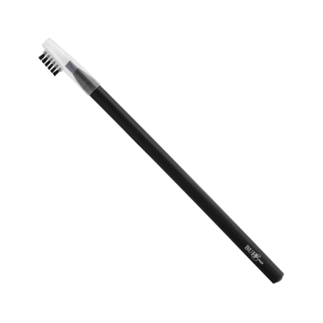 Buff Browz Brow Designer - Ołówek do konturowania