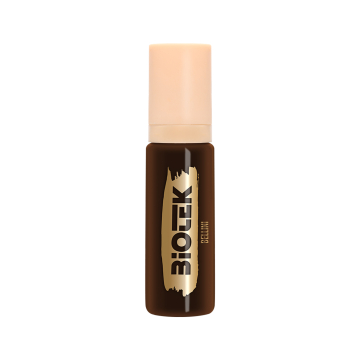 Biotek Hybrid Long Lasting - Pigment PMU - Bellini, 15ml