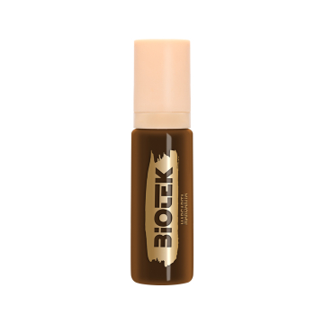 Biotek Hybrid Long Lasting - Pigment PMU - Margarita, 15ml