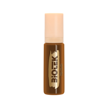 Biotek Hybrid Long Lasting - Pigment PMU - Pina Colada, 15ml