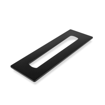 Tacka na maszynkę do tatuażu Cheyenne Hawk PEN - PEN Tray