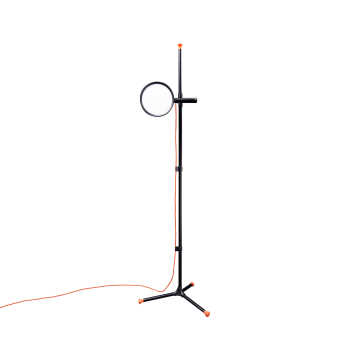 Daylight Artist Studio 2 - Lampa studyjna