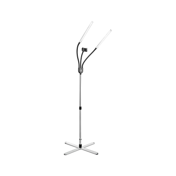 Lampa Stojąca Daylight Gemini