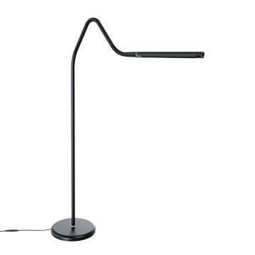 Daylight Electra - Lampa stojąca LED