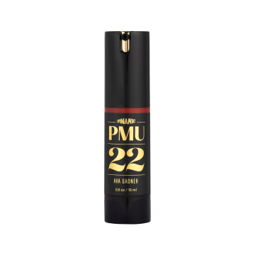 Dynamic PMU Ava Gadner - Pigment PMU, 15 ml