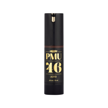 Dynamic PMU Jasper - Pigment PMU, 15 ml