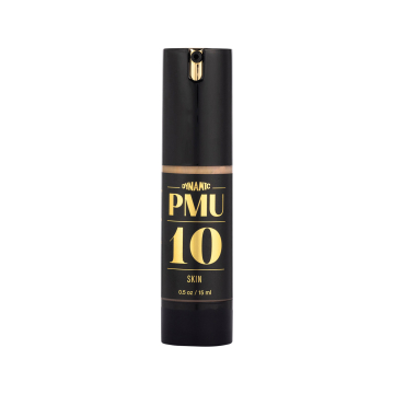 Dynamic PMU Skin - Pigment PMU, 15 ml