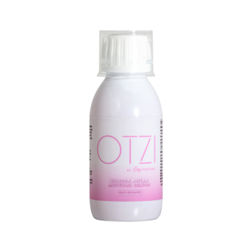 Otzi Easypiercing Mouthwash Solution - Płyn do płukania ust, 125ml