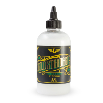 ELECTRUM Gold Standard - Preparat do nanoszenia wzoru (240ml)