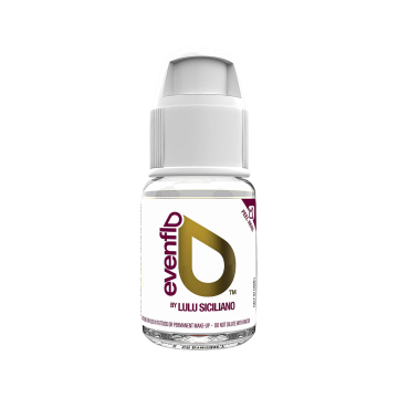 Perma Blend Luxe Evenflo Flow Solution - Rozcieńczalnik PMU, 15 ml
