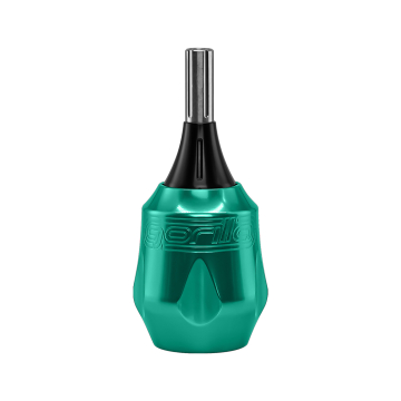 Gryf DarkLab Gorilla Click Ergo - Seafoam