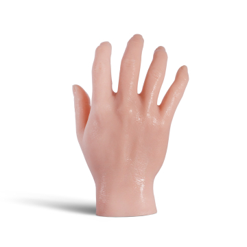 Body Parts - Ręka prawa