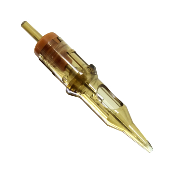 Kartridże Kwadron - Round Liner, 20 szt.