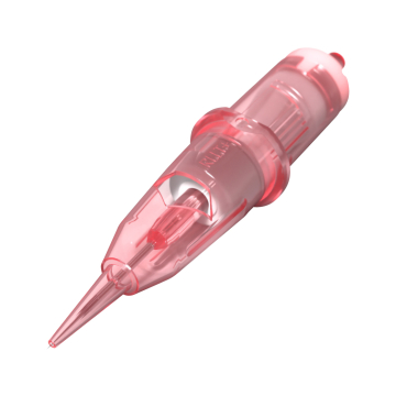 Kwadron PMU Optima PLUS - Kartridże PMU, 20 szt.