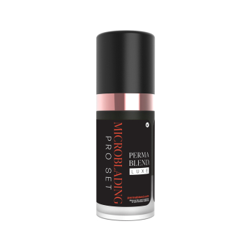 Perma Blend Luxe All Night Long - Pigment PMU, 10 ml