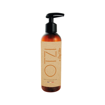 Otzi - Gentle Cleansing Gel 125ml