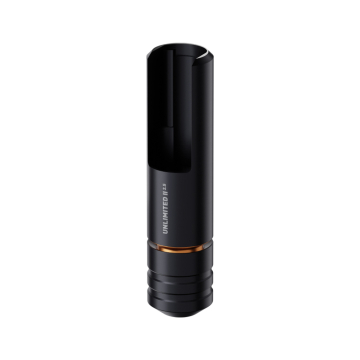 Cheyenne SOL Drive Unit II - skok: 2,5 mm