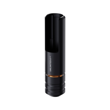 Cheyenne SOL Drive Unit II - skok: 3,5 mm