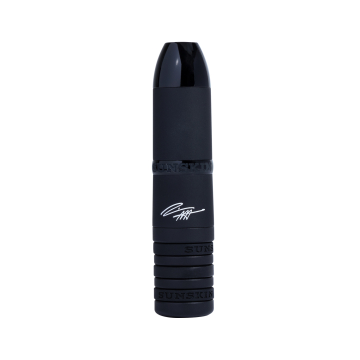 Maszynka „pen" do Tatuażu - Sunskin Stilo Matteo Pasqualin Signature Edition