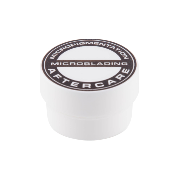 The Aftercare Company - Micro Aftercare® - preparat pielęgnacyjny PMU, 10 g