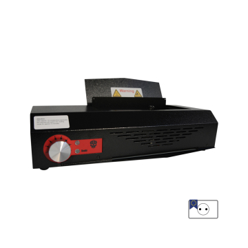 Termodrukarka do szablonów Thermal Imager A4 (produkcja niemiecka) - V2 (wtyczka EU)