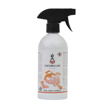 Środek Czyszczący Tintenkillah Pure Power - 500 ml