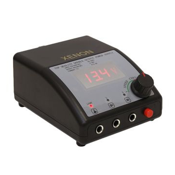 Zasilacz cyfrowy Xenon, WTYCZKA EU