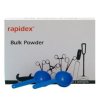Rapidex - karton hurt 2kg
