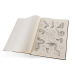 Książka: „1000 Oriental Tattoo Designs: Volume 2”