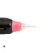 Tina Davies Professional Precision - Kartridże PMU - Round Liner, 10 szt.