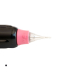 Tina Davies Professional Precision - Kartridże PMU - Round Liner, 10 szt.