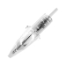 Kartridże Cheyenne Clear Craft - Magnum - 20 szt.