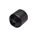 ACUS Black Heavy, 33mm