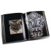 Książka: „Black & Grey Tattoo”, t. 2 (Edition Reuss)