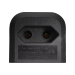 Adapter BCA EU (2pin) do UK 3A