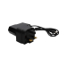 Adapter BCA EU (2pin) do UK 3A