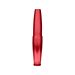 Microbeau Bellar - Maszynka PMU, kolor: Berry Red