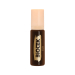 Biotek  Hybrid Long Lasting - Zestaw pigmentów PMU do brwi