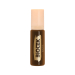 Biotek  Hybrid Long Lasting - Zestaw pigmentów PMU do brwi