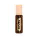 Biotek  Hybrid Long Lasting - Zestaw pigmentów PMU do brwi